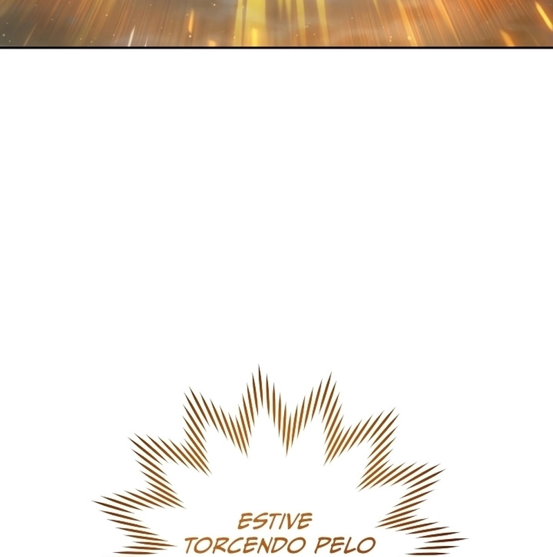 Ressurgindo do Futuro Capítulo 172 Página 96