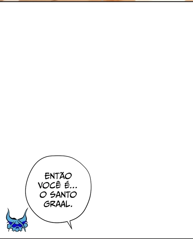 Ressurgindo do Futuro Capítulo 172 Página 98
