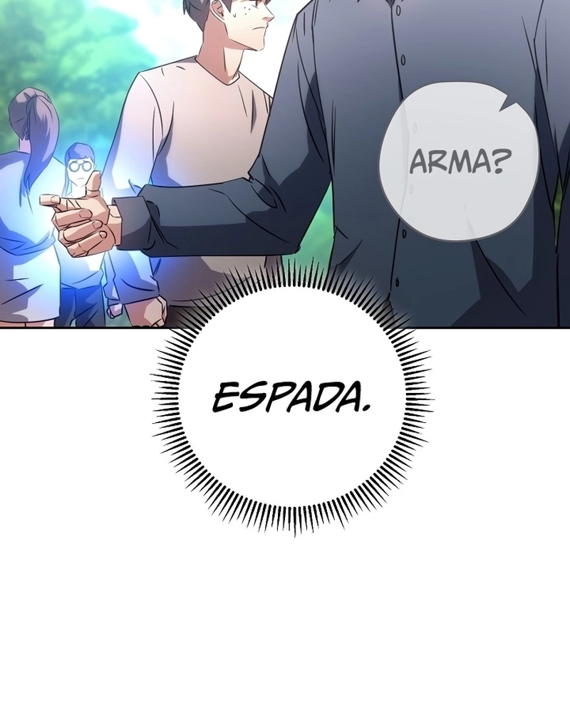 Ressurgindo do Futuro Capítulo 173 Página 149