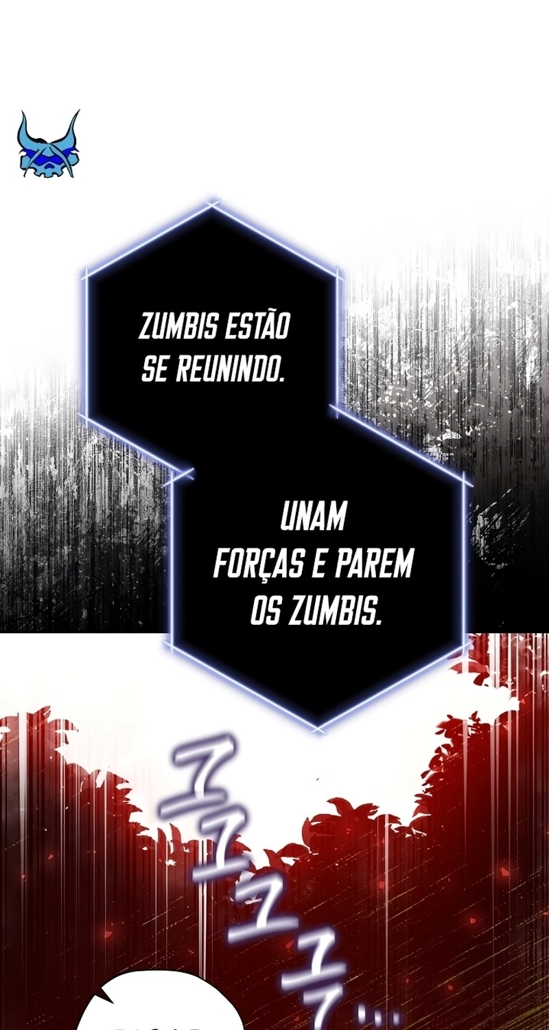 Ressurgindo do Futuro Capítulo 173 Página 152