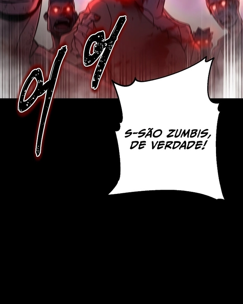 Ressurgindo do Futuro Capítulo 173 Página 155