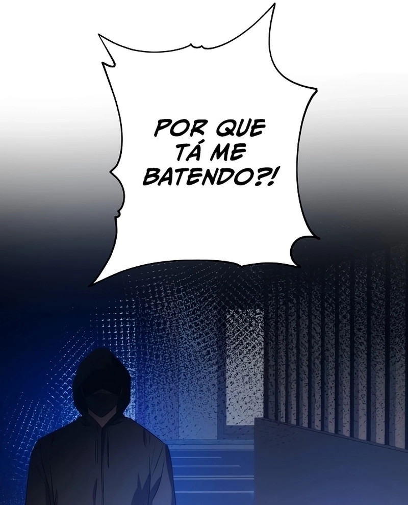 Ressurgindo do Futuro Capítulo 173 Página 37