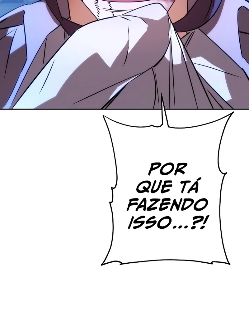 Ressurgindo do Futuro Capítulo 173 Página 49