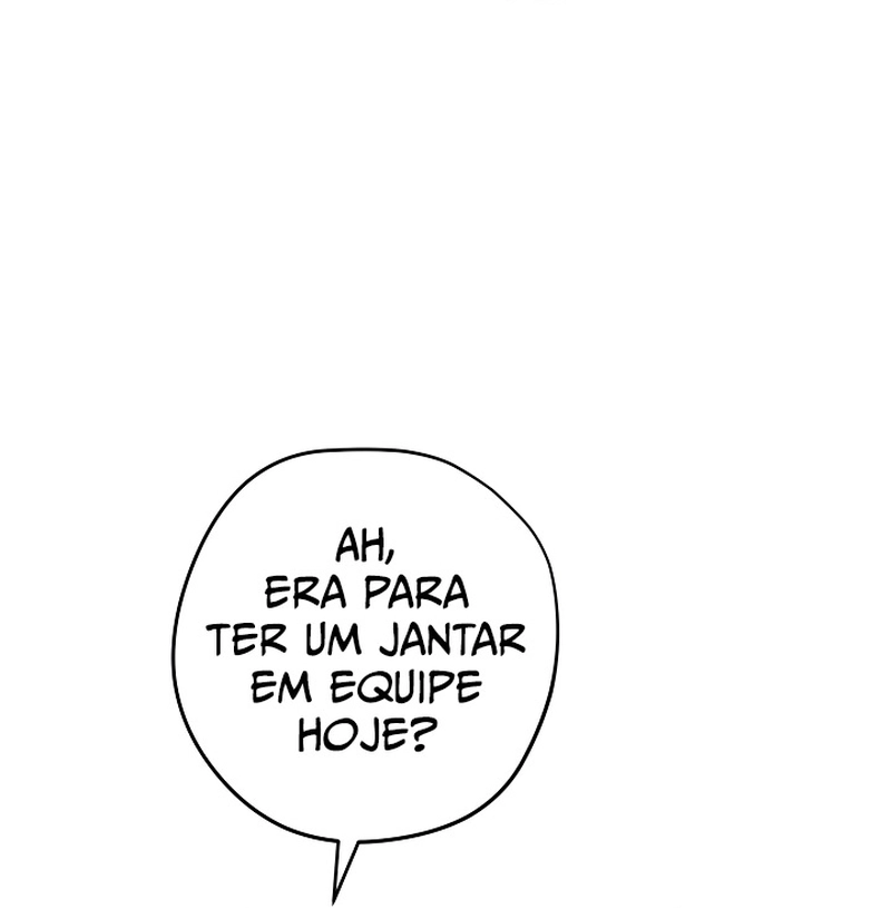 Ressurgindo do Futuro Capítulo 173 Página 5