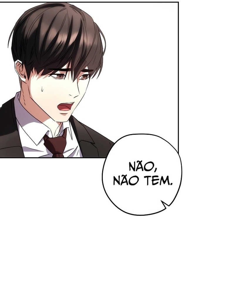 Ressurgindo do Futuro Capítulo 173 Página 6