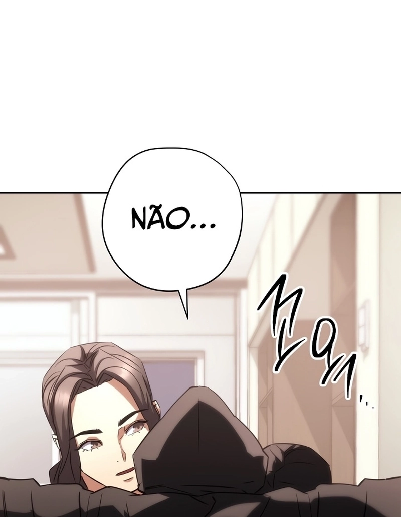 Ressurgindo do Futuro Capítulo 173 Página 77