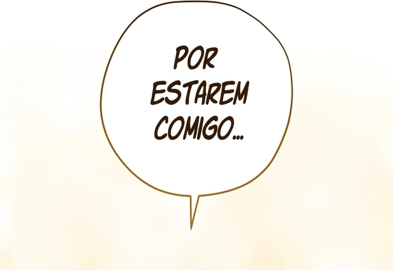 Ressurgindo do Futuro Capítulo 173 Página 82