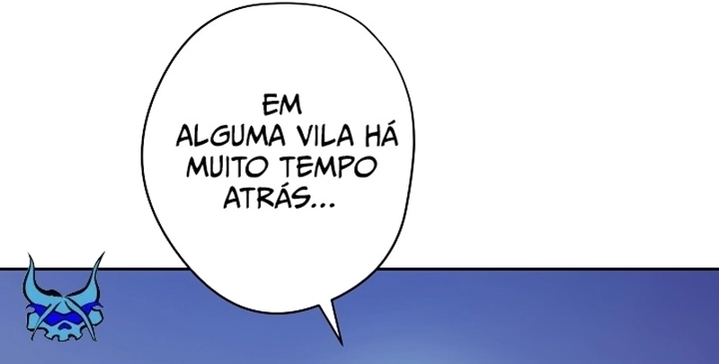 Ressurgindo do Futuro Capítulo 173 Página 88