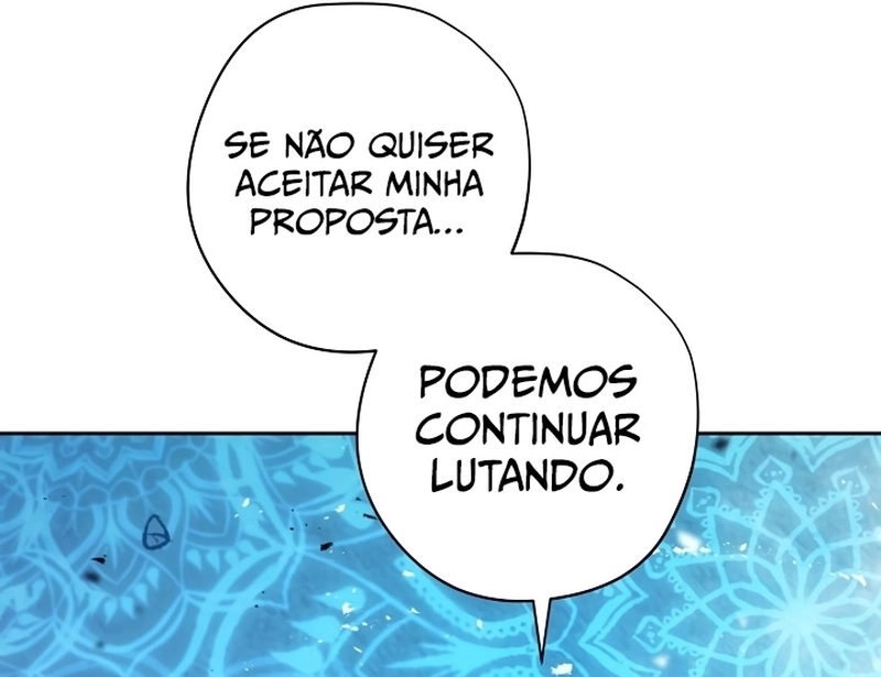 Ressurgindo do Futuro Capítulo 174 Página 108
