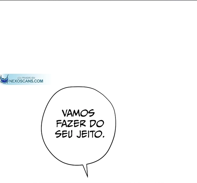 Ressurgindo do Futuro Capítulo 174 Página 116