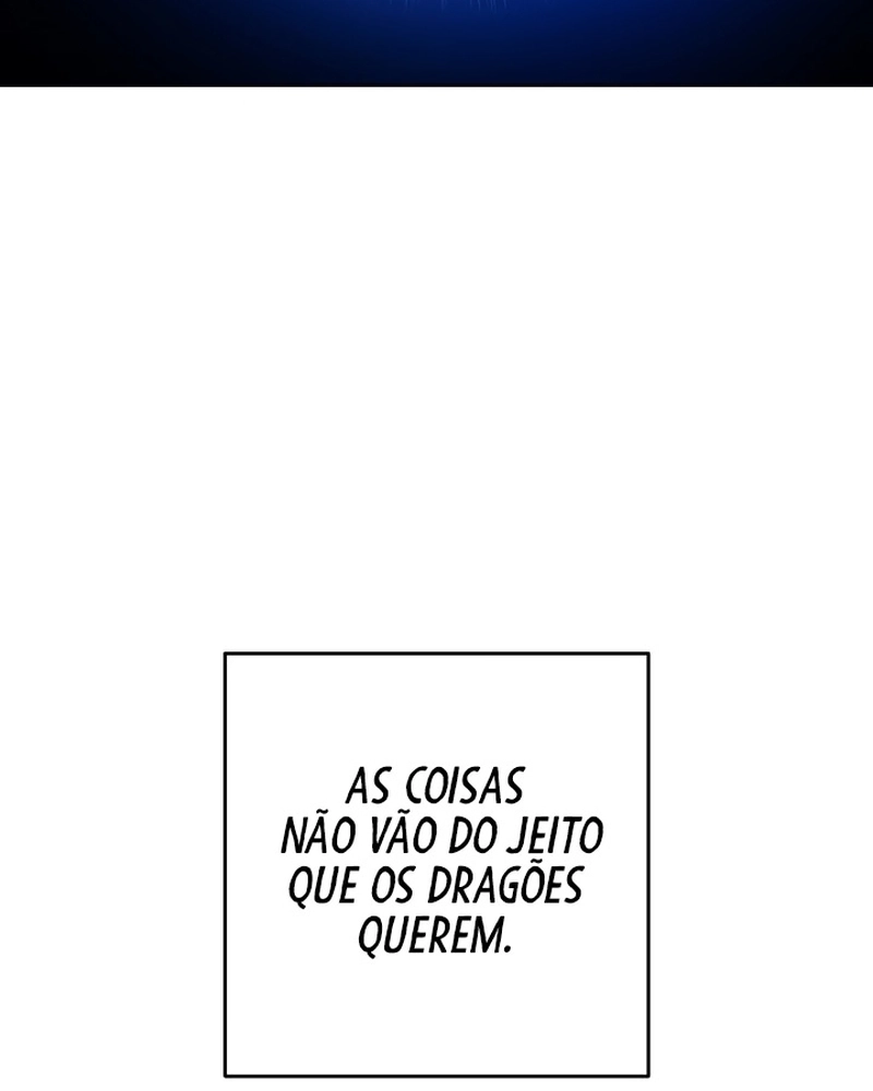 Ressurgindo do Futuro Capítulo 174 Página 120