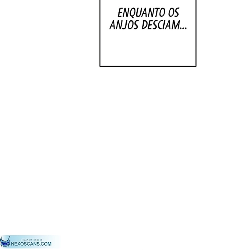 Ressurgindo do Futuro Capítulo 174 Página 123