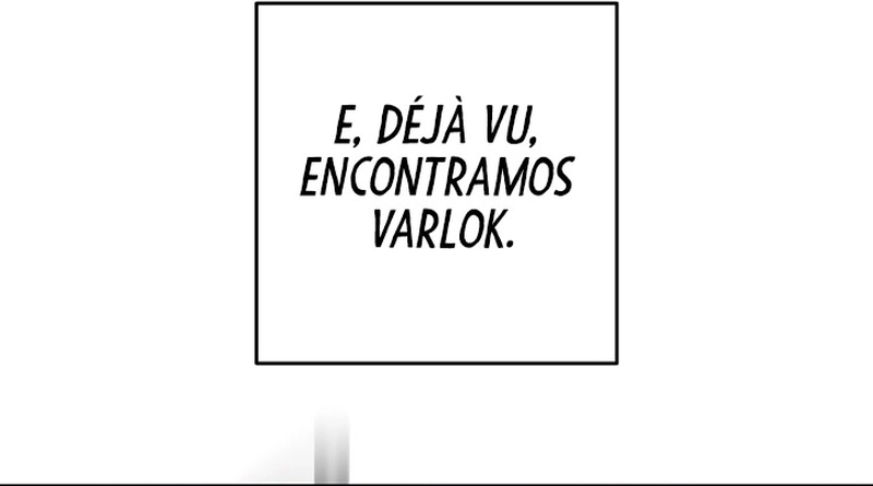 Ressurgindo do Futuro Capítulo 174 Página 127