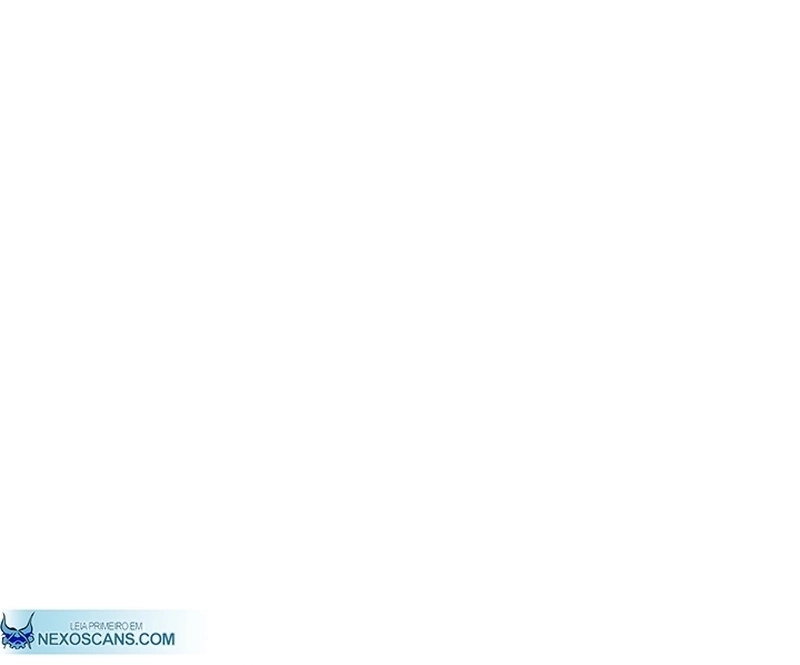 Ressurgindo do Futuro Capítulo 174 Página 131