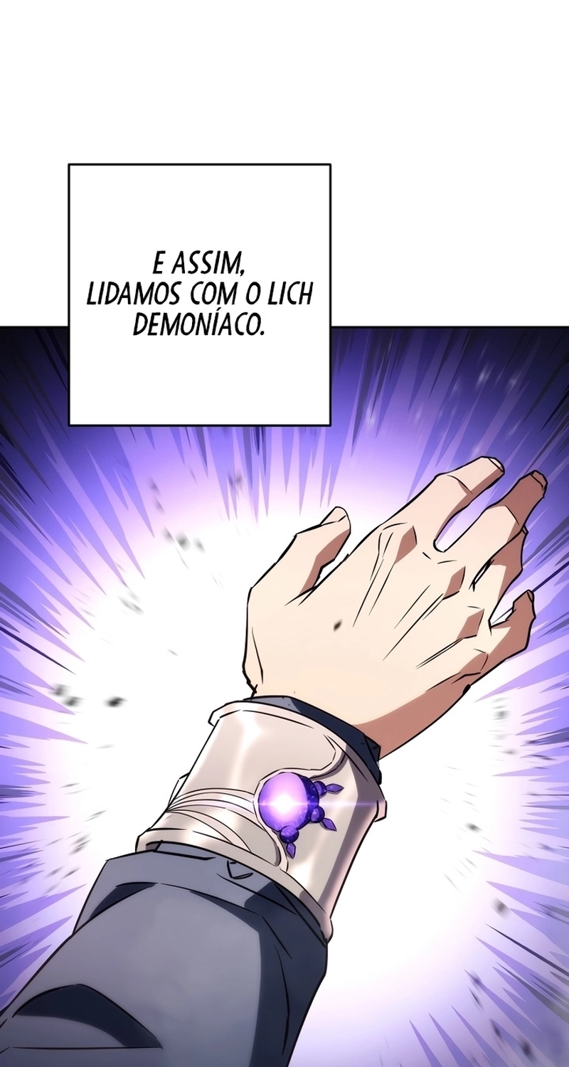 Ressurgindo do Futuro Capítulo 174 Página 14