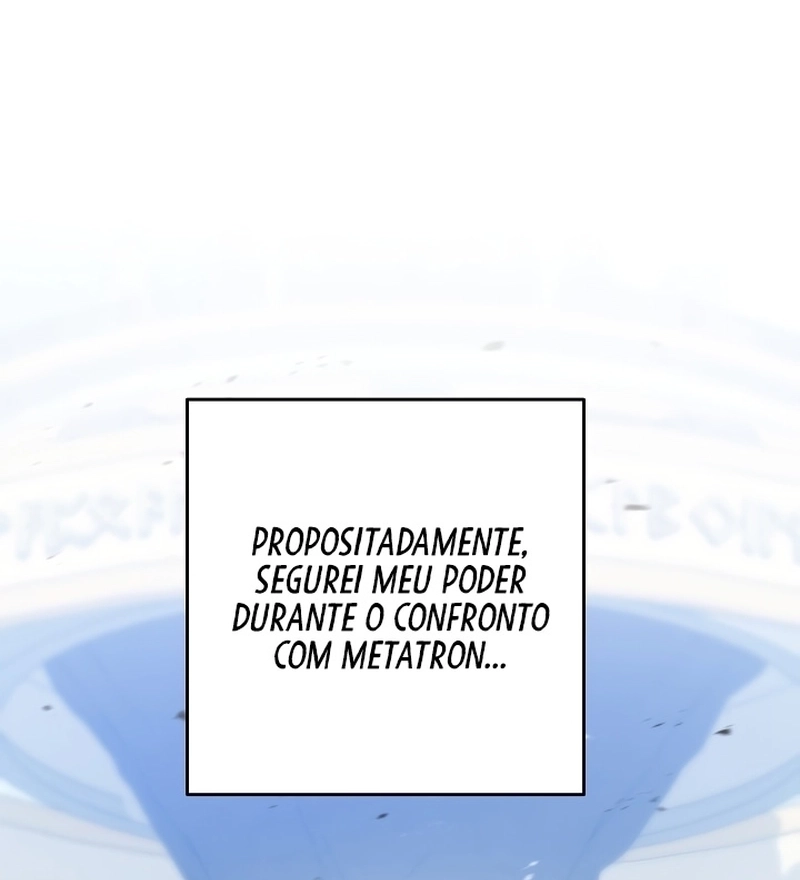 Ressurgindo do Futuro Capítulo 174 Página 143