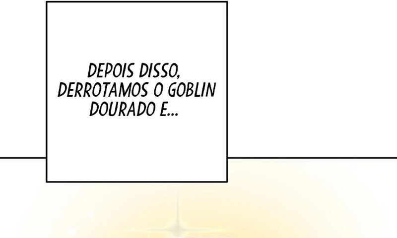 Ressurgindo do Futuro Capítulo 174 Página 16
