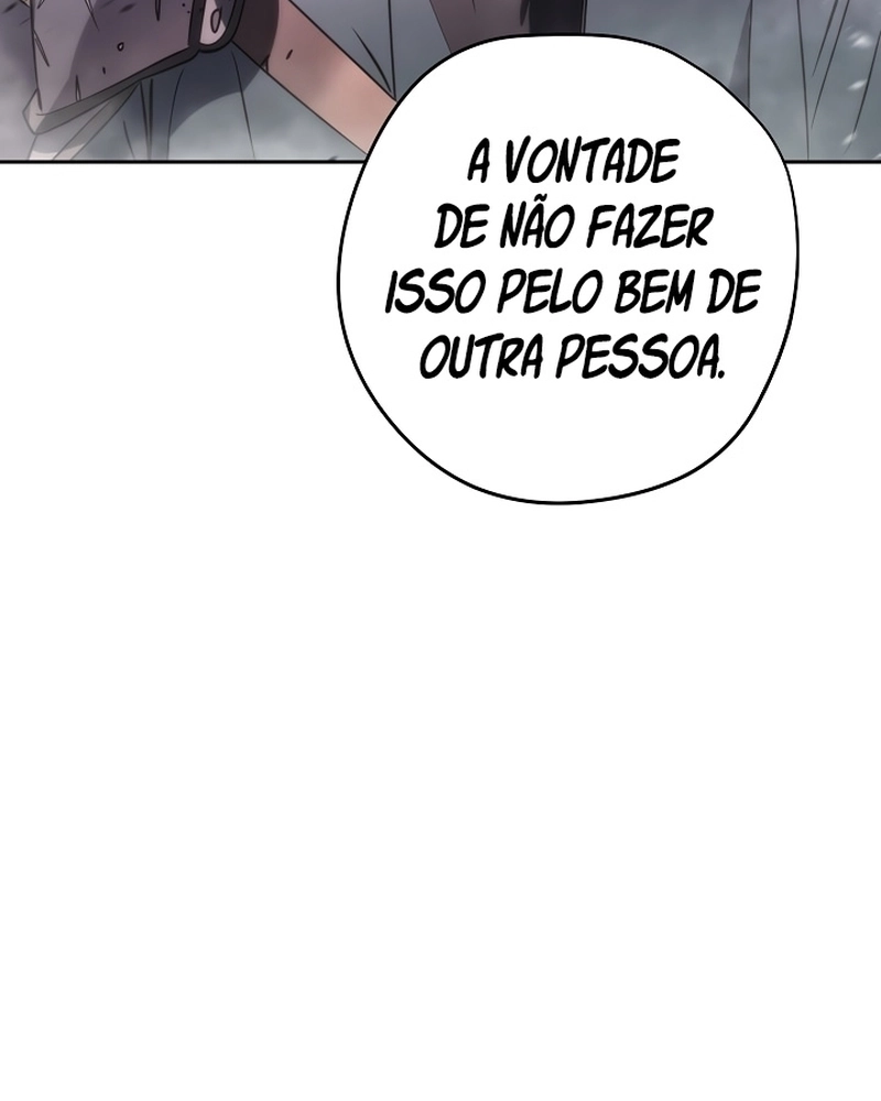 Ressurgindo do Futuro Capítulo 174 Página 174