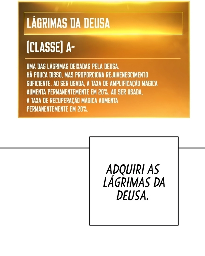 Ressurgindo do Futuro Capítulo 174 Página 18