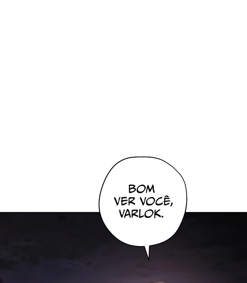 Ressurgindo do Futuro Capítulo 174 Página 25