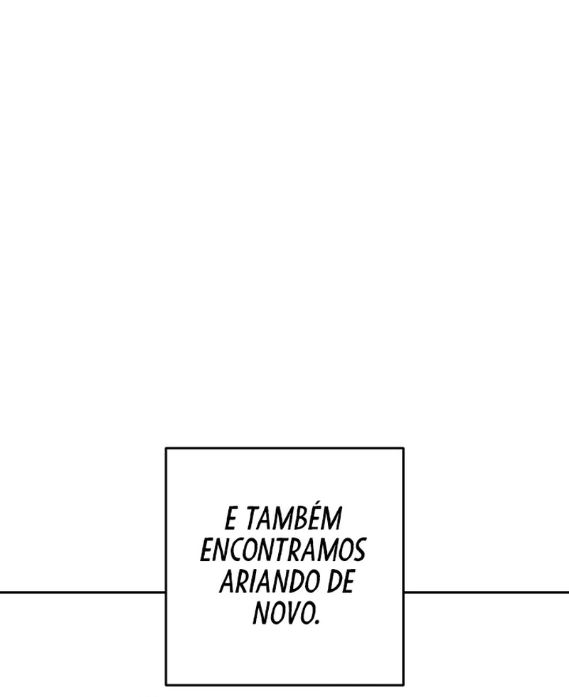 Ressurgindo do Futuro Capítulo 174 Página 29