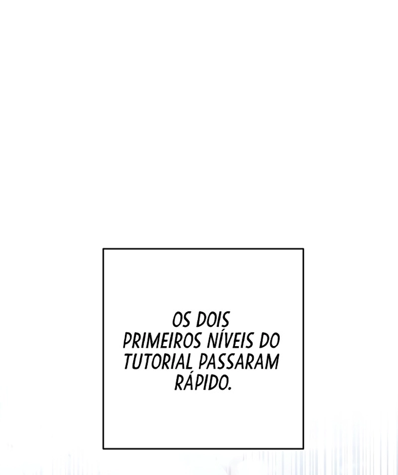 Ressurgindo do Futuro Capítulo 174 Página 3