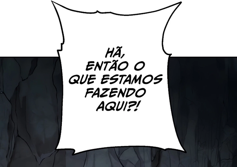 Ressurgindo do Futuro Capítulo 174 Página 32