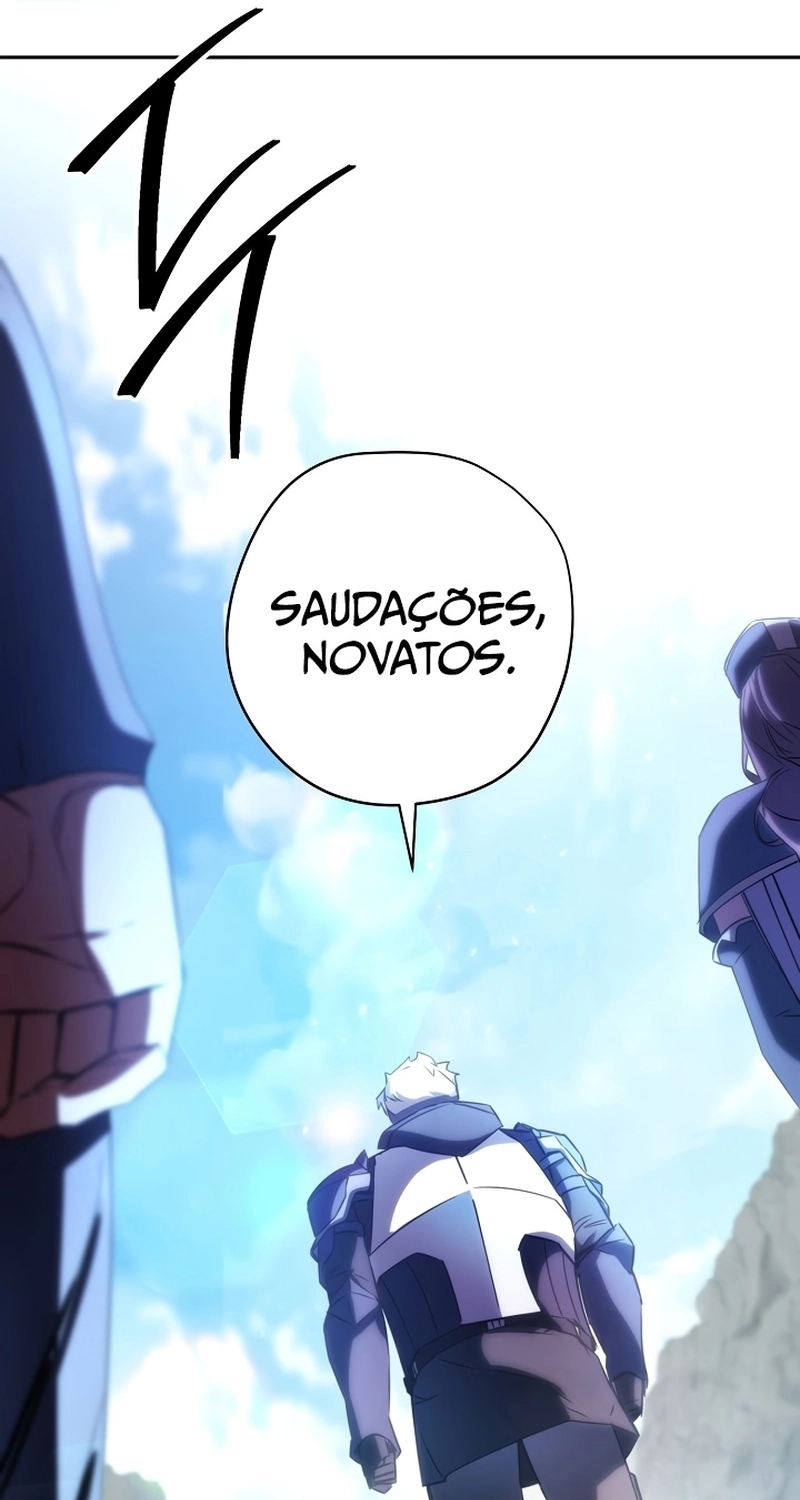 Ressurgindo do Futuro Capítulo 174 Página 35