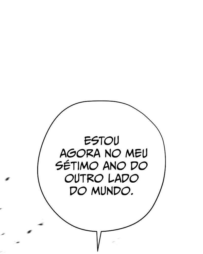Ressurgindo do Futuro Capítulo 174 Página 37