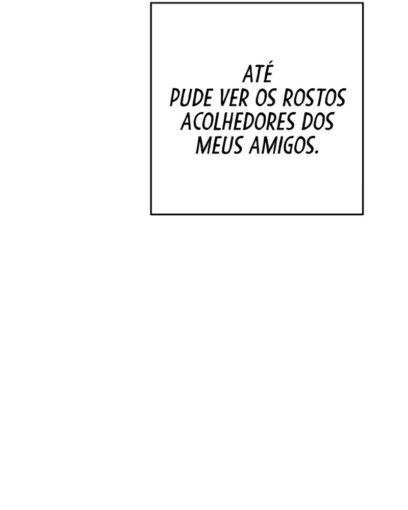 Ressurgindo do Futuro Capítulo 174 Página 40