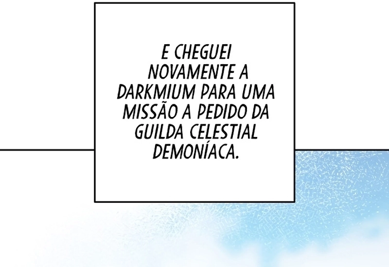Ressurgindo do Futuro Capítulo 174 Página 45