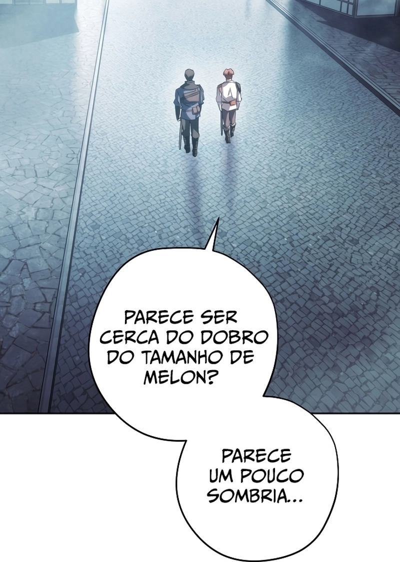 Ressurgindo do Futuro Capítulo 174 Página 47
