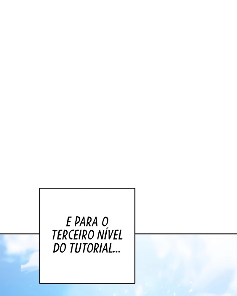 Ressurgindo do Futuro Capítulo 174 Página 5