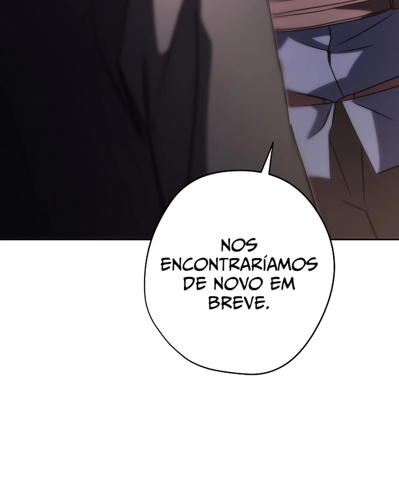 Ressurgindo do Futuro Capítulo 174 Página 52