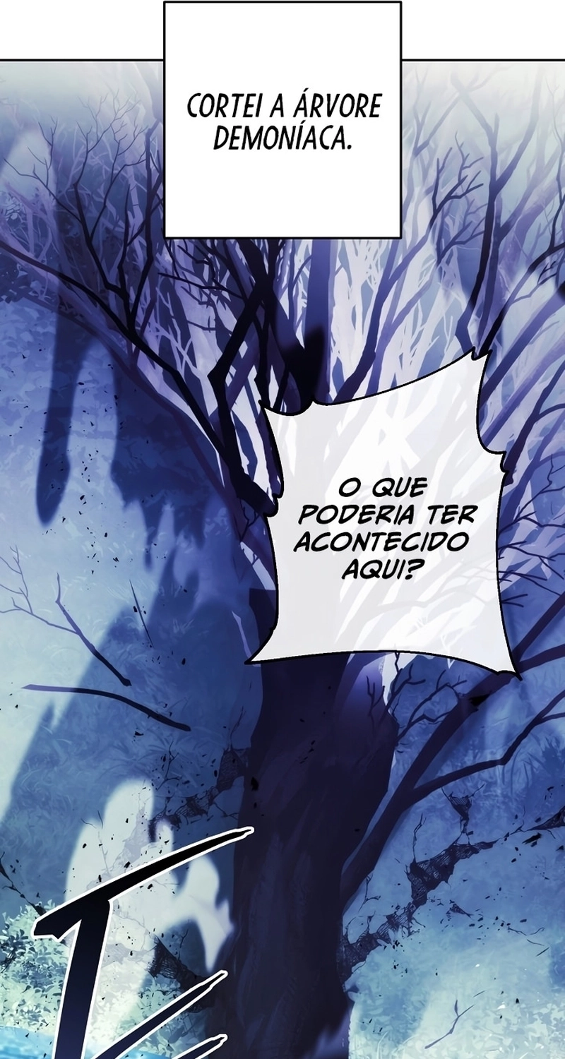 Ressurgindo do Futuro Capítulo 174 Página 57