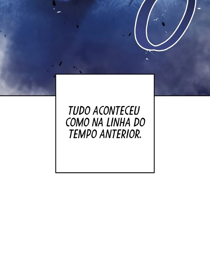 Ressurgindo do Futuro Capítulo 174 Página 59