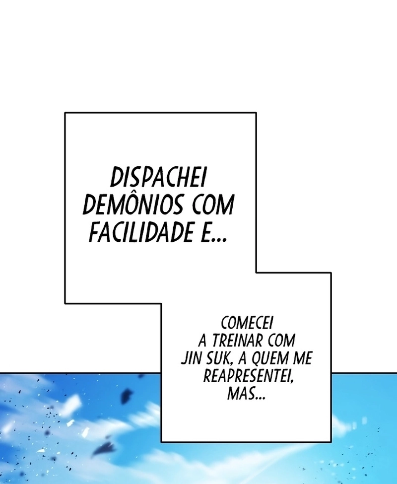 Ressurgindo do Futuro Capítulo 174 Página 60