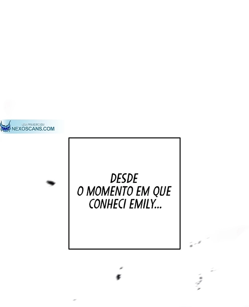 Ressurgindo do Futuro Capítulo 174 Página 64