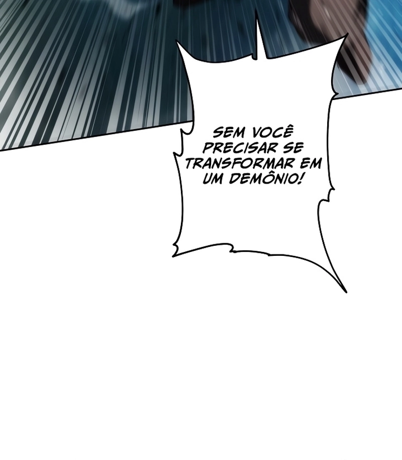 Ressurgindo do Futuro Capítulo 174 Página 69