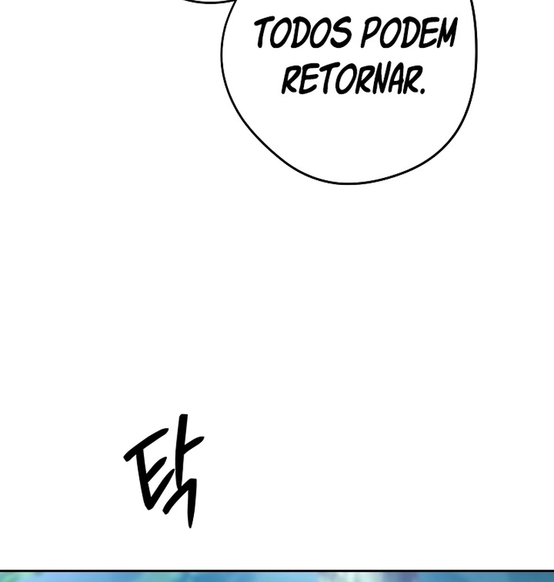 Ressurgindo do Futuro Capítulo 174 Página 76