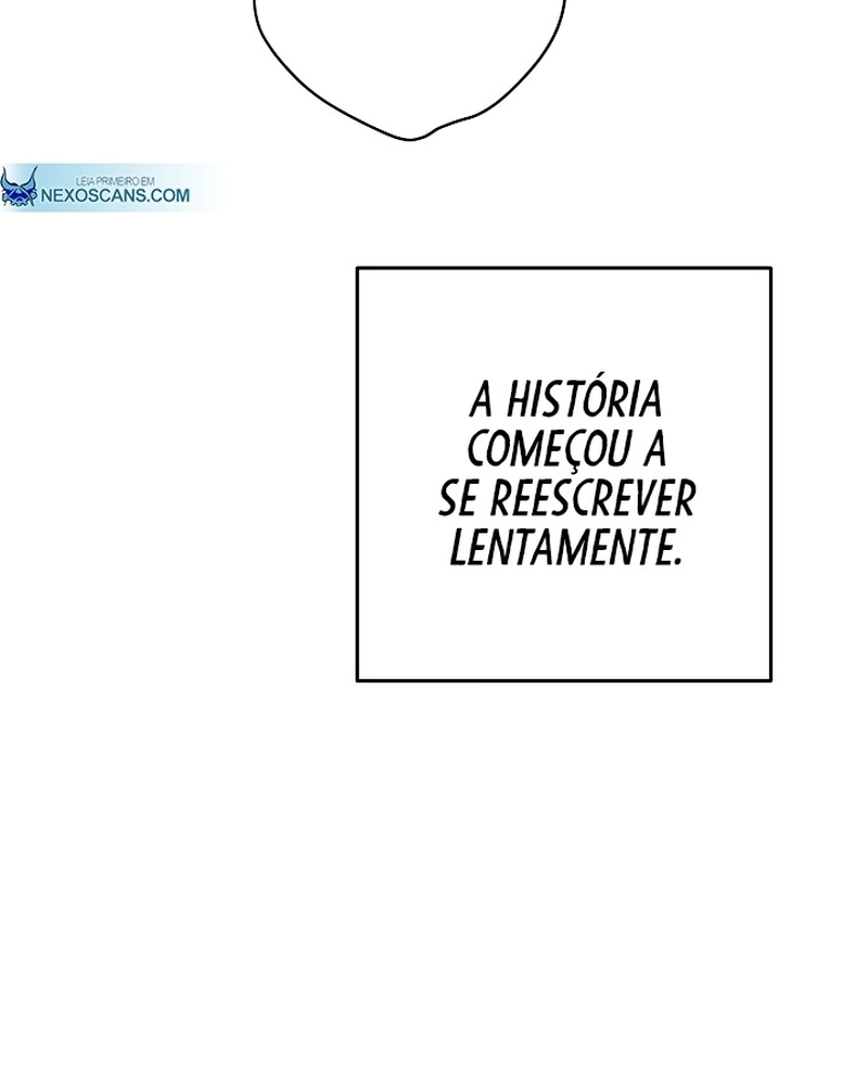 Ressurgindo do Futuro Capítulo 174 Página 80
