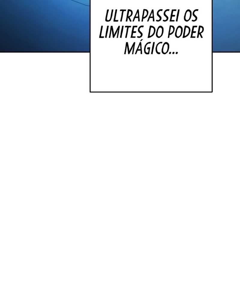 Ressurgindo do Futuro Capítulo 174 Página 84