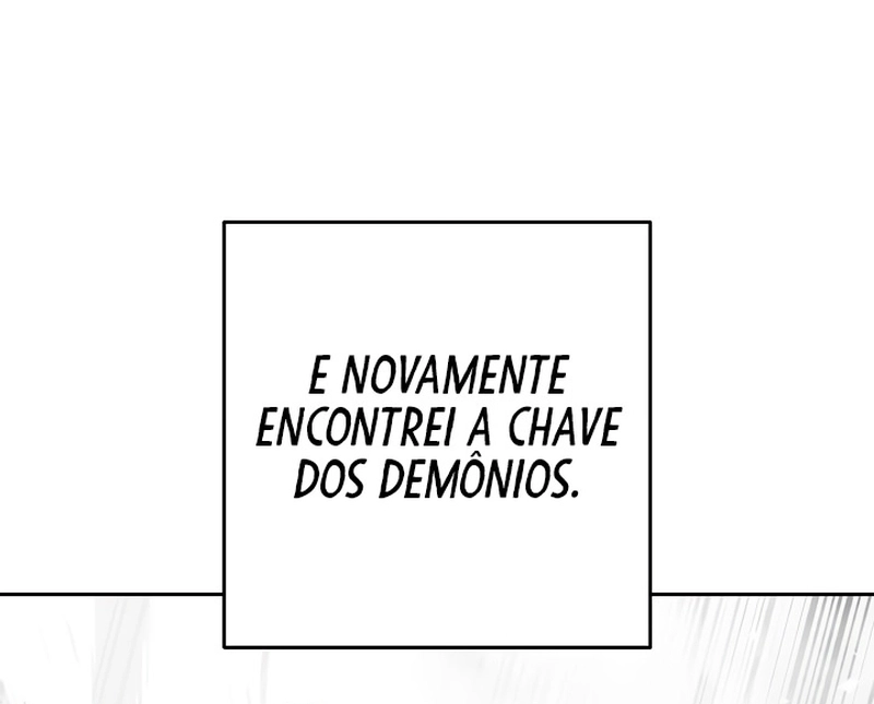 Ressurgindo do Futuro Capítulo 174 Página 85
