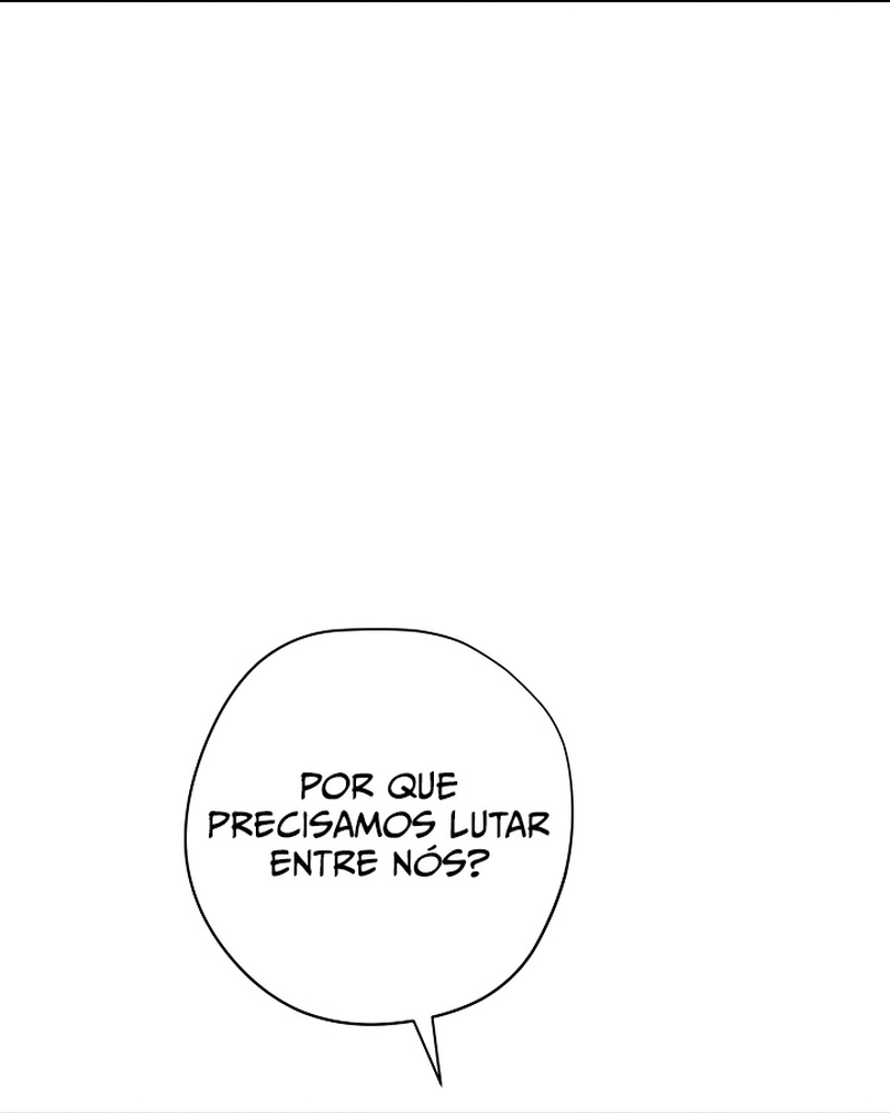 Ressurgindo do Futuro Capítulo 174 Página 93