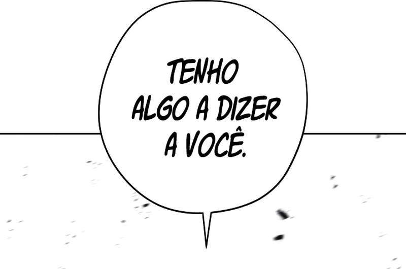 Ressurgindo do Futuro Capítulo 174 Página 96
