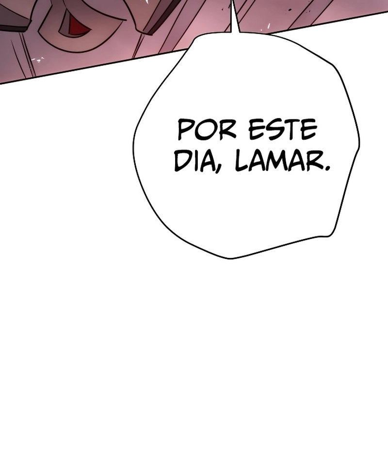 Ressurgindo do Futuro Capítulo 175 Página 123