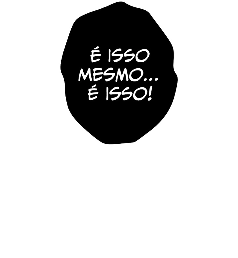 Ressurgindo do Futuro Capítulo 175 Página 124