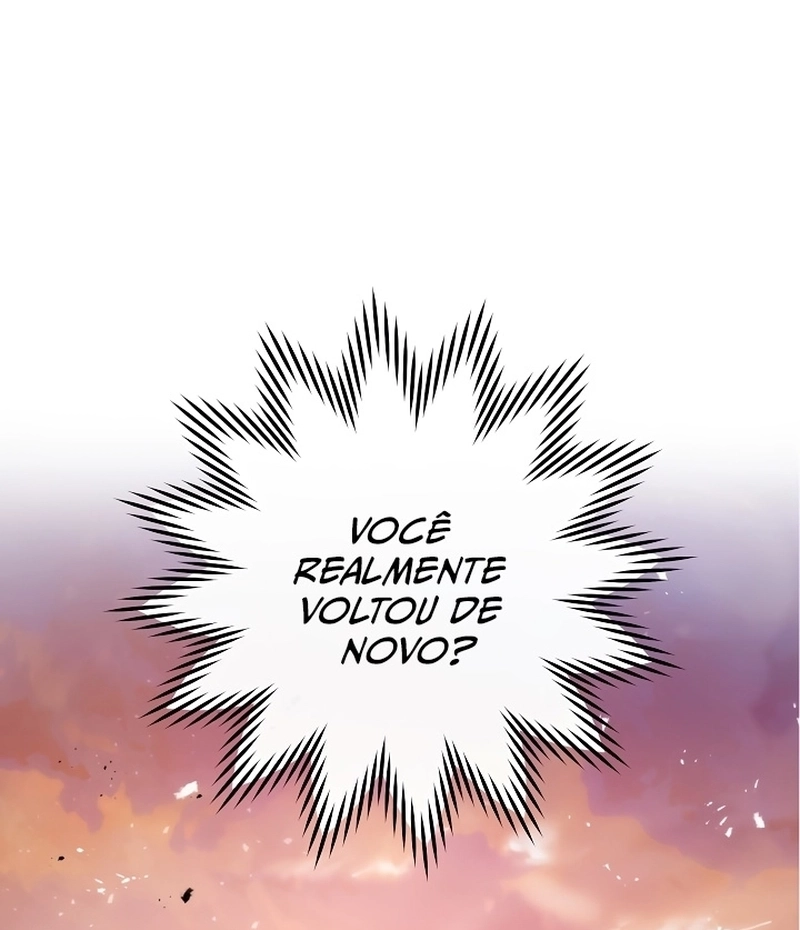 Ressurgindo do Futuro Capítulo 175 Página 138