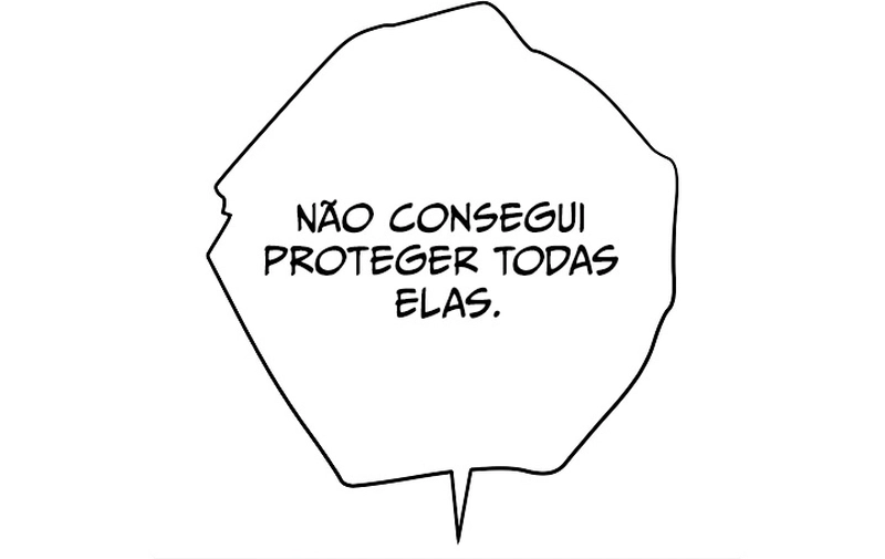 Ressurgindo do Futuro Capítulo 175 Página 147