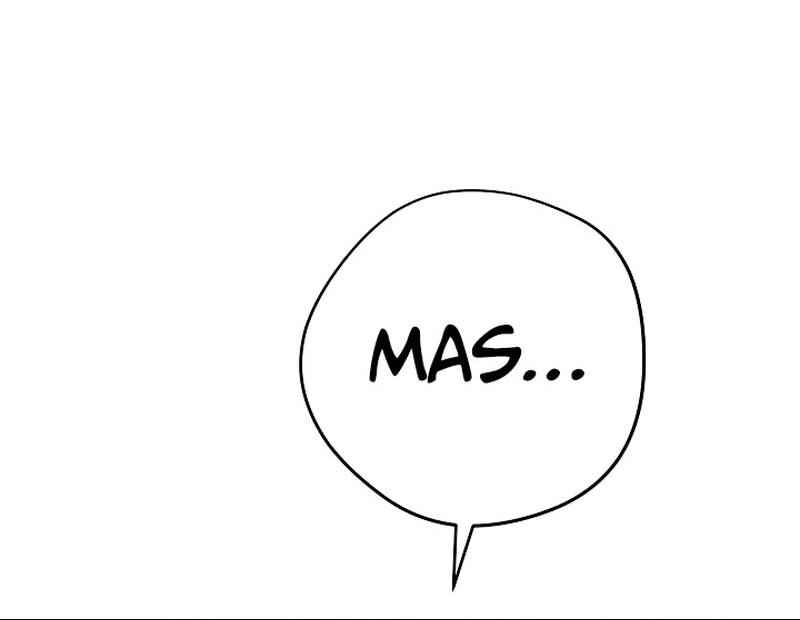 Ressurgindo do Futuro Capítulo 175 Página 149